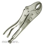 Startools Locking Pliers (Tang Buaya)
