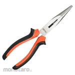 Startools Long Nose Pliers (Tang Jepit Lancip)