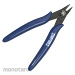 Startools Mini Side Cutting Plier
