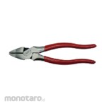 Strafco Lineman's Pliers High Leverage (Tang Jepit)