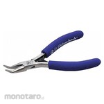 TECHNIK General Purpose Long-Nose Plier & Set