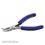 TECHNIK Long Nose Pliers General Purpose (Tang Jepit Lancip)