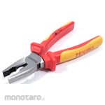 TEKIRO Insulation Linesman Pliers