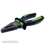 TEKIRO Lineman's Pliers (Tang Jepit)