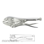 TEKIRO Locking Pliers (Tang Buaya)