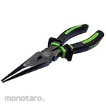 TEKIRO Long Nose Pliers (Tang Jepit Lancip)