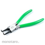 TEKIRO Snap Ring Pliers (Tang Jepit Snap Ring)