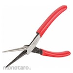 TEKTON Needle Nose Pliers Mini (Tang Jepit Lancip)