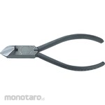 THREE PEAKS Angle-Cutting Nippers