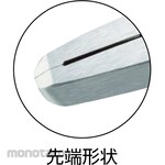 THREE PEAKS Daiya-Type Pliers