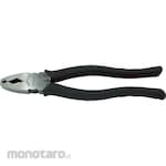 THREE PEAKS Daiya-Type Pliers
