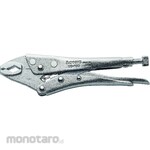 THREE PEAKS Dia Type Vice
