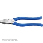 THREE PEAKS Electrician Power Side Cutting Pliers