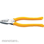THREE PEAKS Light Power Side Cutting Pliers