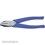 THREE PEAKS Light-Side Cutting Pliers