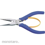 THREE PEAKS Long Nose Pliers Light (Tang Jepit Lancip)
