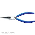 THREE PEAKS Micro-Long Nose Pliers