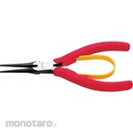 THREE PEAKS Needle Nose Pliers