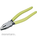THREE PEAKS Pliers Side Cutting (Tang Jepit)