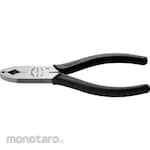 THREE PEAKS Pliers