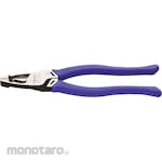 THREE PEAKS Shear Pliers