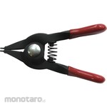 THREEAXIS Snap Ring Pliers (Tang Jepit Snap Ring)