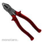 TJAP MATA Combination Pliers Heavy Duty (Tang Jepit Kombinasi)