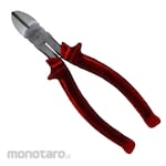 TJAP MATA Knip Pliers Heavy Duty (Tang Jepit)