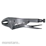 TJAP MATA Locking Pliers (Tang Buaya)