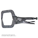 TJAP MATA Locking Pliers C-Clamp