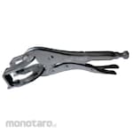 TJAP MATA Locking Pliers Welding (Tang Buaya)