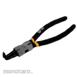 TJAP MATA Snap Ring Pliers (Tang Jepit Snap Ring)