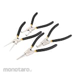 TOLSEN Circlip Pliers (Tang Jepit)