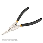 TOLSEN Circlip Pliers External Straight (Tang Jepit)