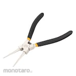 TOLSEN Circlip Pliers Internal Straight (Tang Jepit)