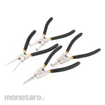 TOLSEN Circlip Pliers
