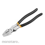 TOLSEN Combination Pliers High Leverage (Tang Jepit Kombinasi)