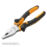 TOLSEN Combination Pliers