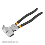 TOLSEN Fencing Pliers