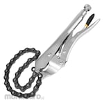 TOLSEN Locking Pliers Chain Lamp (Tang Buaya)