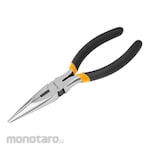 TOLSEN Long Nose Pliers (Tang Jepit Lancip)