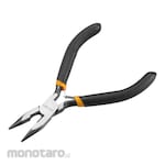 TOLSEN Long Nose Pliers Mini (Tang Jepit Lancip)