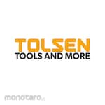 TOLSEN Long Nose Pliers