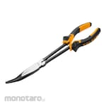 TOLSEN Long Reach Needle Pliers (Tang Jepit)
