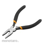 TOLSEN Mini Combination Pliers