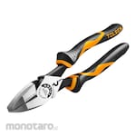 TOLSEN Pliers High Leverage (Tang Jepit)