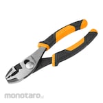 TOLSEN Slip Joint Pliers