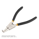 TOLSEN Snap Ring Pliers (Tang Jepit Snap Ring)