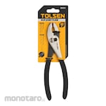 TOLSEN Tang Slip Joint