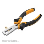 TOLSEN Wire Stripping Pliers